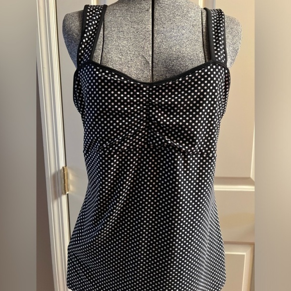 The Limited Women’s Tank top, Large
